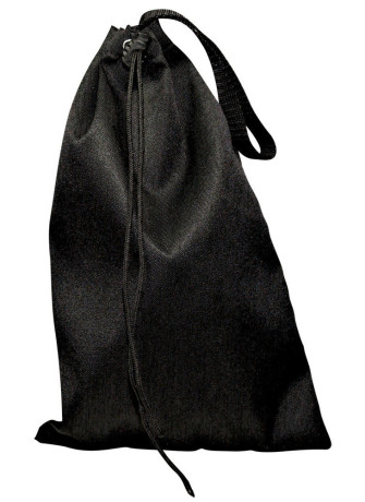 Storage Bag
